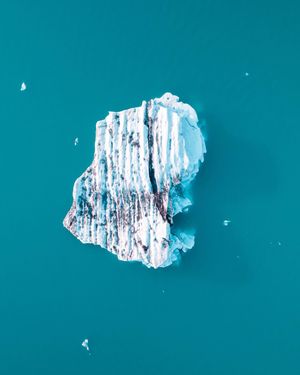 Image post by @martemedia on Instagram