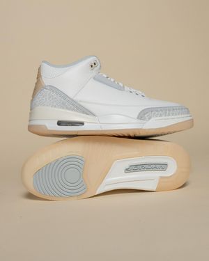 Image post by @solefly on Instagram