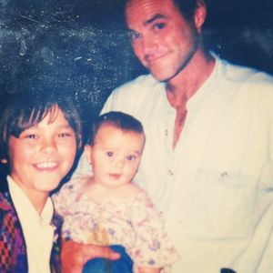 Image post by @shakeygraves on Instagram