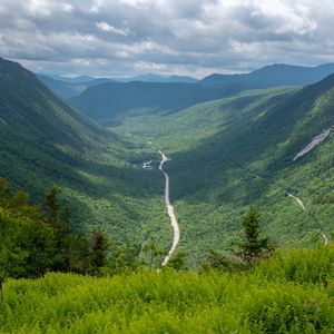Image post by @uofnh on Instagram