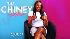 Video post by @chiney on YouTube