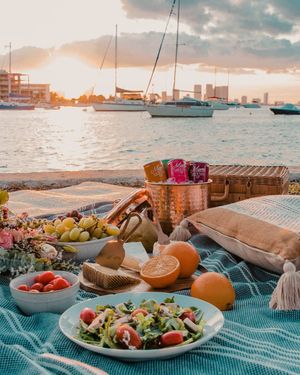 Image post by @miamicocktailcompany on Instagram