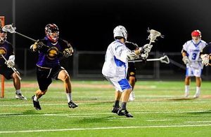 Image post by @washeduplaxbros on Instagram