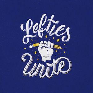 Image post by @desireetims on Instagram