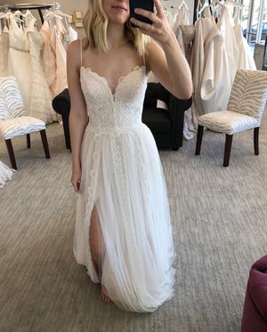 Image post by @maggiesotterodesigns on Instagram