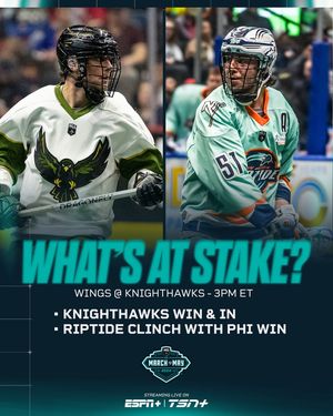 Image post by @nll on Instagram