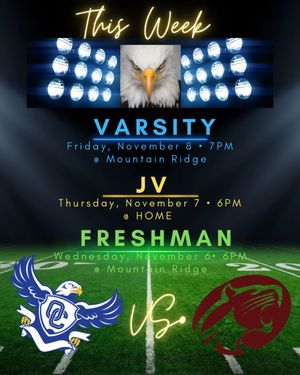 Image post by @oc_football on Instagram