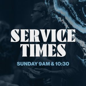 Image post by @journeybiblekc on Instagram
