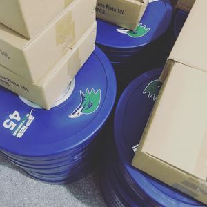 Image post by @endicott_ap on Instagram