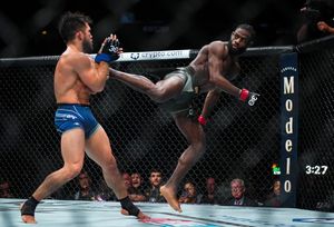 Image post by @funkmastermma on Instagram