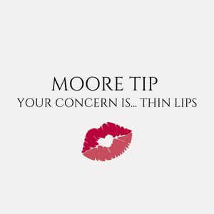 Image post by @themoorecenter on Instagram