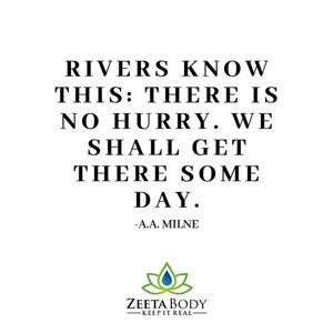 Image post by @zeetabody on Instagram