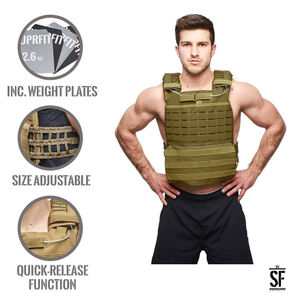 Image post by @suprfitde on Instagram