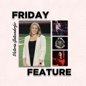 Image post by @marylandsbc on Instagram