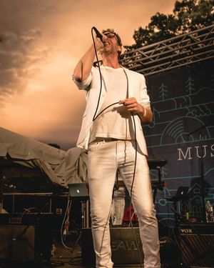 Image post by @muscornernash on Instagram