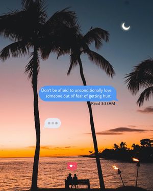 Image post by @huemanelement on Instagram