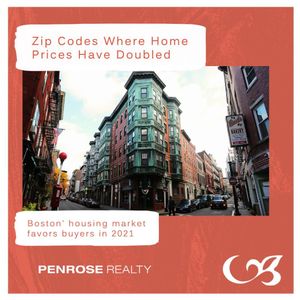 Image post by @penroserealty on Instagram