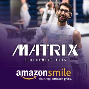 Image post by @matrixpercussion on Instagram