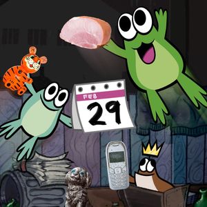 Image post by @playjackboxgames on Instagram