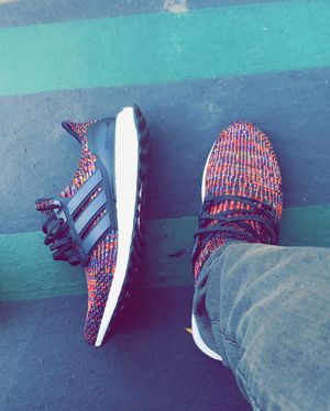 Image post by @franknittyy on Instagram