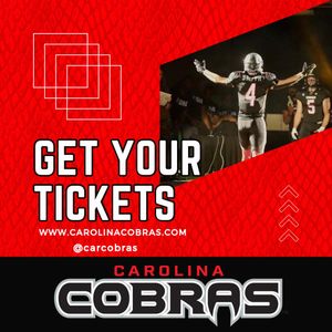 Image post by @carcobras on Instagram
