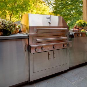 Image post by @kalamazoogrills on Instagram
