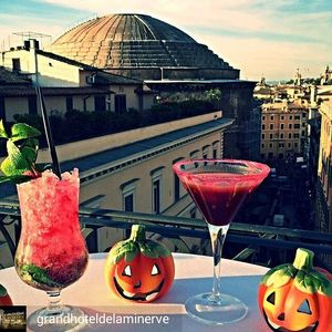Image post by @worldhotels_collection on Instagram