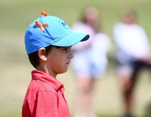 Image post by @tgfjuniorgolf on Instagram
