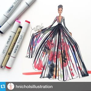 Image post by @micaela on Instagram