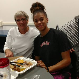 Image post by @duqwbb on Instagram