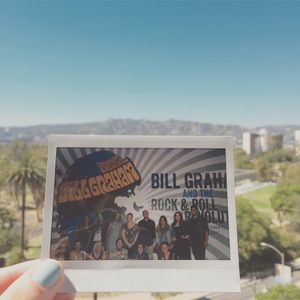 Image post by @goldenvoice on Instagram