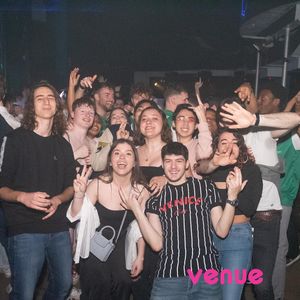 Image post by @kentunion on Instagram