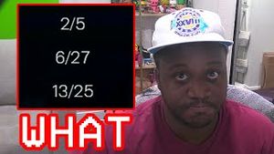 Video post by @kofiewhy on YouTube