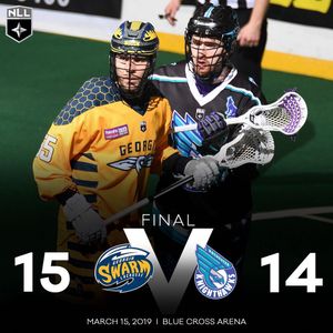 Image post by @nll on Instagram
