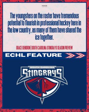 Image post by @insidetherinkcom on Instagram
