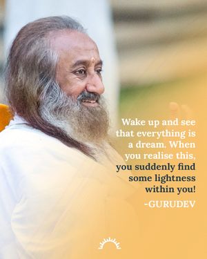 Image post by @artoflivingusa on Instagram
