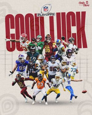 Image post by @stanfordfball on Instagram
