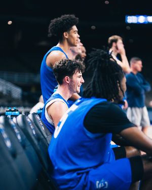 Image post by @bluejaymbb on Instagram