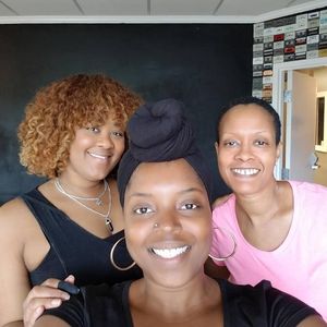 Image post by @filmmakerslab on Instagram