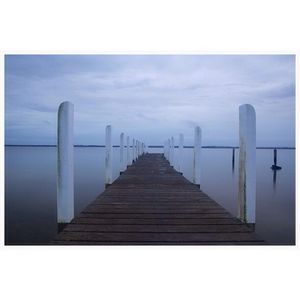 Image post by @loch_key on Instagram