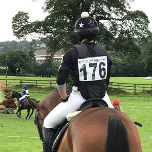 Image post by @performancesaddlefitssthsydney on Instagram