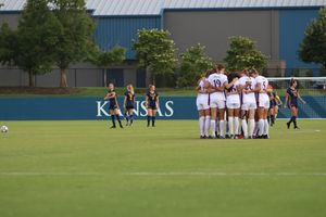 Image post by @kansassoccer on Instagram