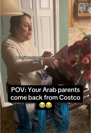 Video post by @issarayyan5 on TikTok