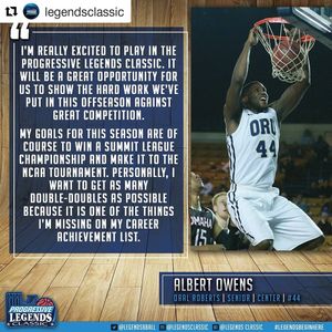 Image post by @orumbb on Instagram