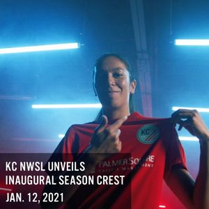 Image post by @kccurrent on Instagram