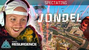 Video post by @timthetatman on YouTube