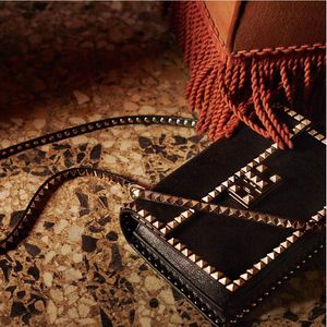 Image post by @maisonvalentino on Instagram