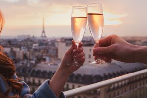 Image post by @worldhotels_collection on Instagram