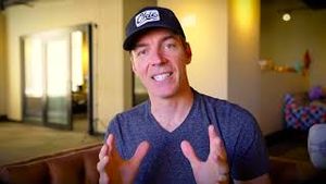 Video post by @smpfilms on YouTube