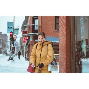Image post by @mtl_unscripted on Instagram